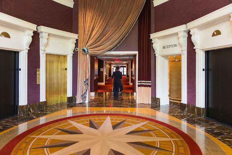20150428_100718 D4S.jpg - Hotel Monaco, Philadelphia
